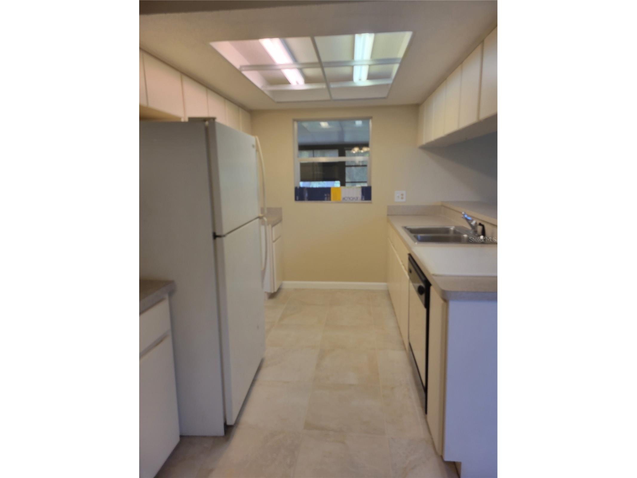 9022 Lingrove Road Weeki Wachee FL 34613 TB8512969 image31