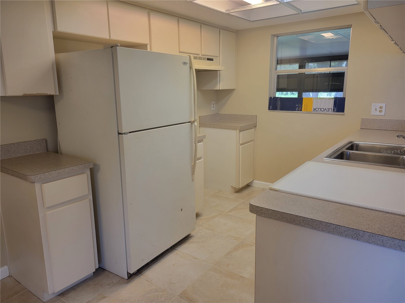 9022 Lingrove Road Weeki Wachee FL 34613 TB8512969 image32
