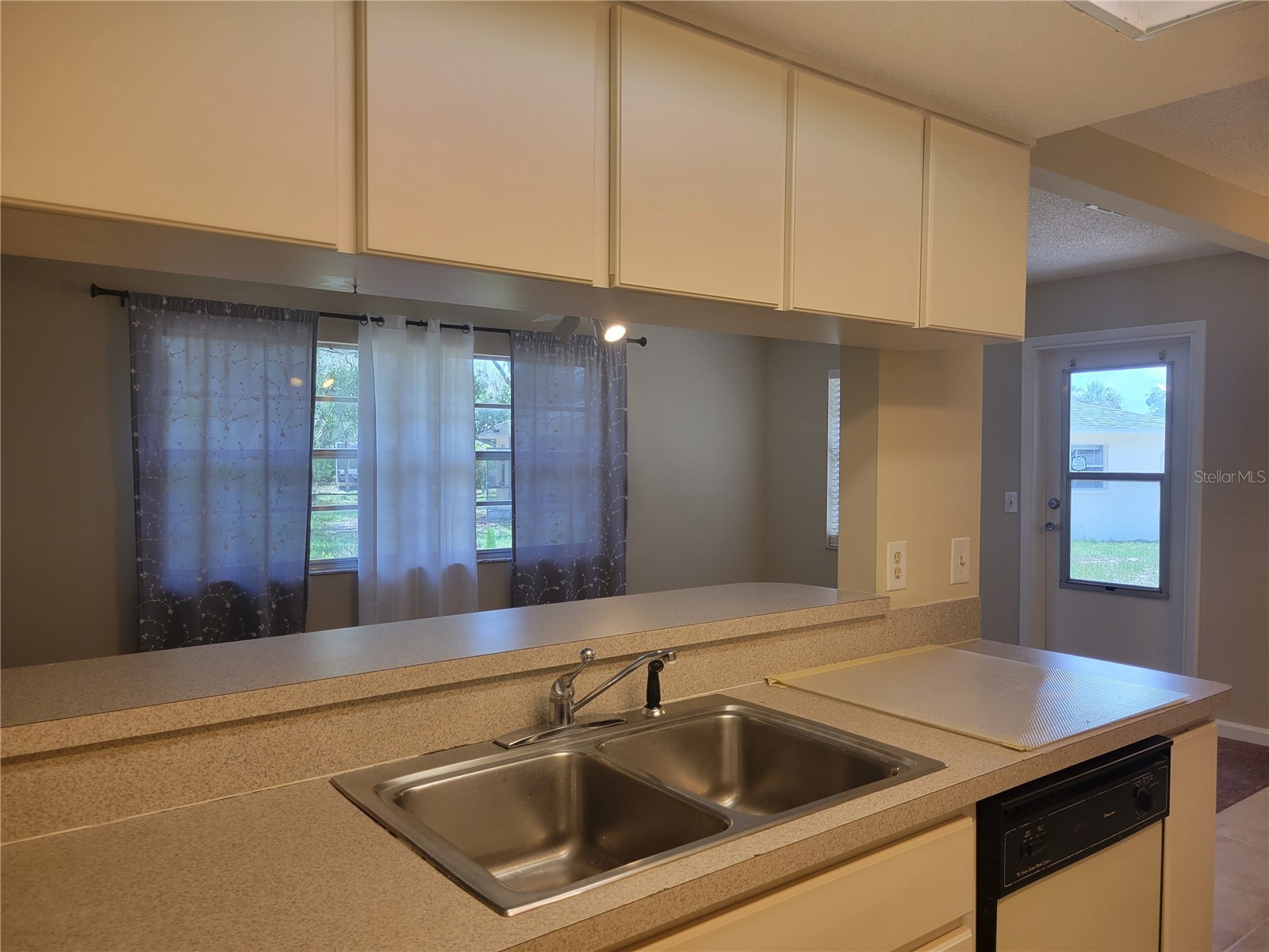 9022 Lingrove Road Weeki Wachee FL 34613 TB8512969 image33