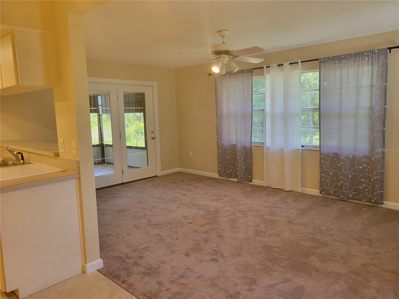 9022 Lingrove Road Weeki Wachee FL 34613 TB8512969 image34