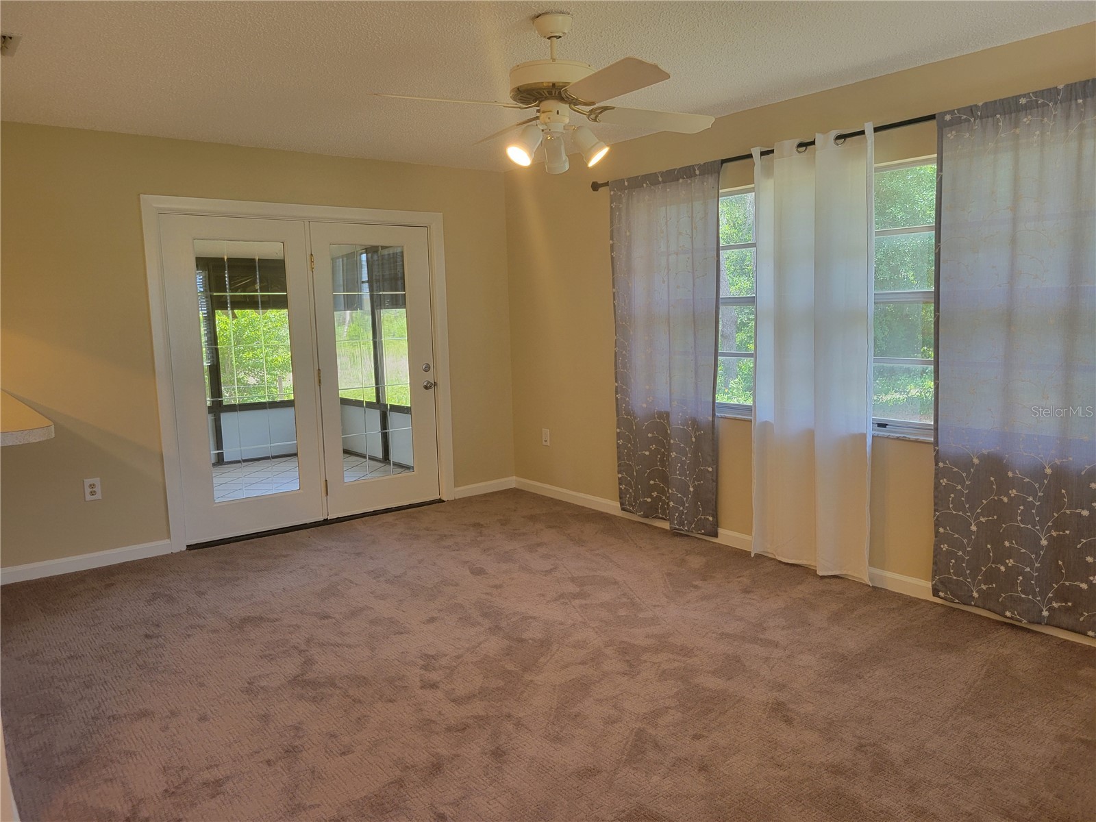 9022 Lingrove Road Weeki Wachee FL 34613 TB8512969 image35