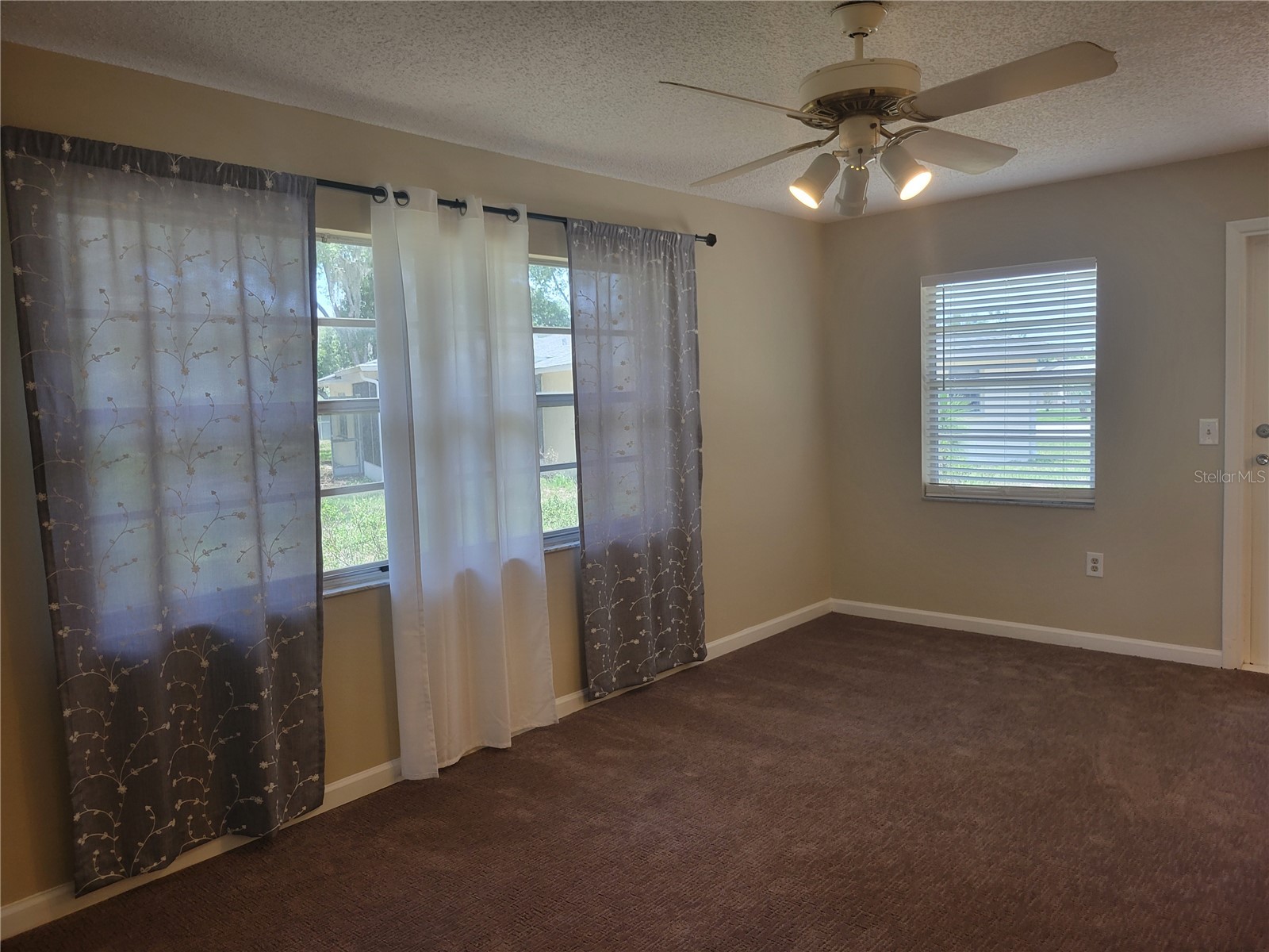9022 Lingrove Road Weeki Wachee FL 34613 TB8512969 image37