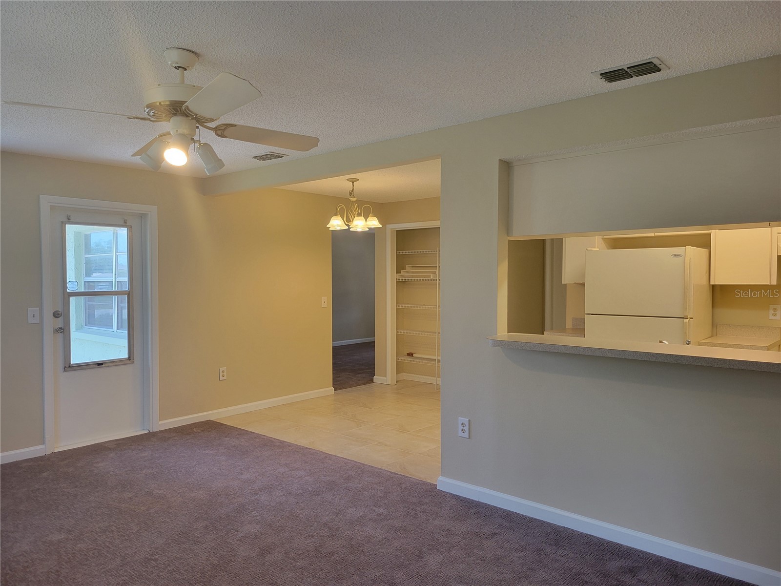 9022 Lingrove Road Weeki Wachee FL 34613 TB8512969 image38