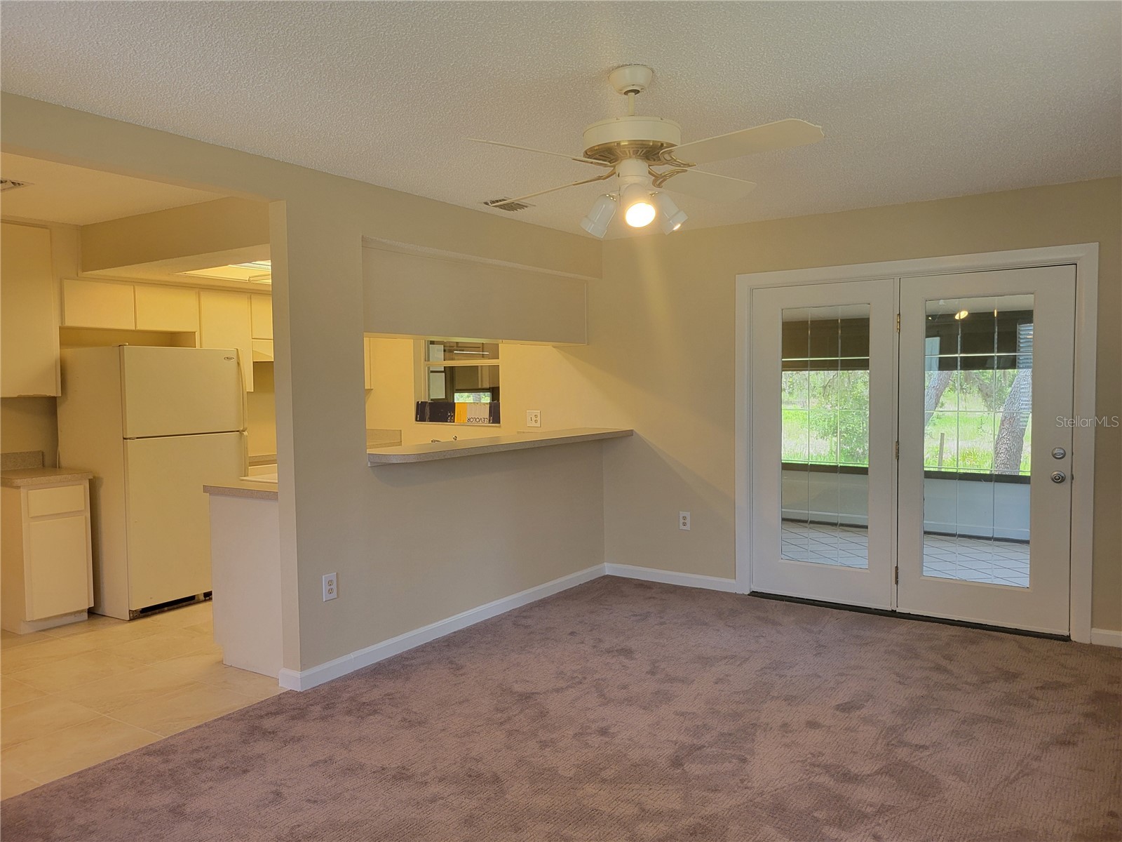9022 Lingrove Road Weeki Wachee FL 34613 TB8512969 image40