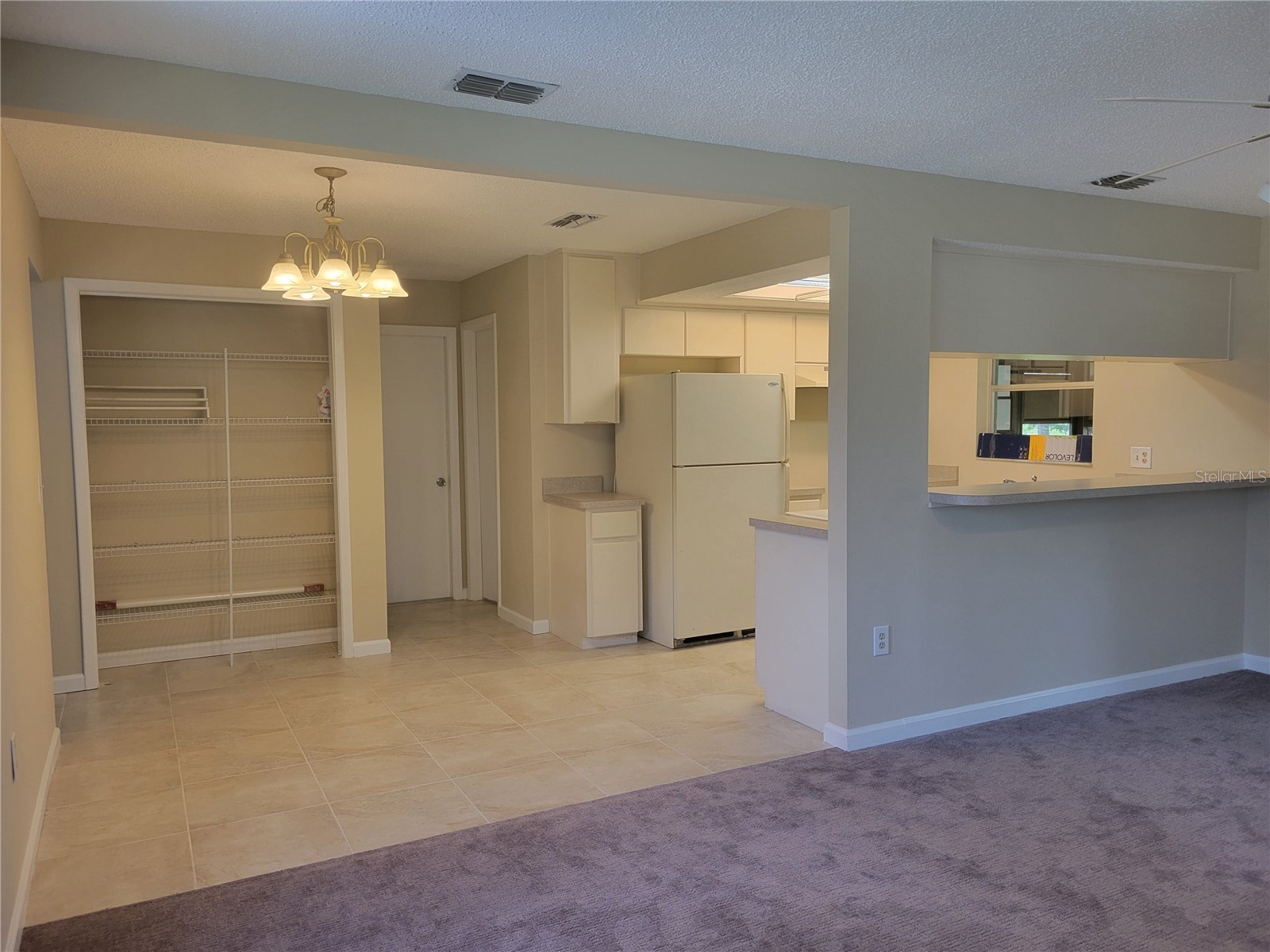 9022 Lingrove Road Weeki Wachee FL 34613 TB8512969 image41