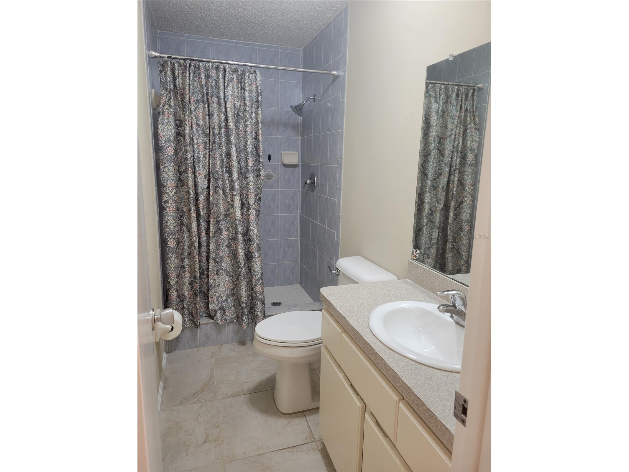 9022 Lingrove Road Weeki Wachee FL 34613 TB8512969 image42