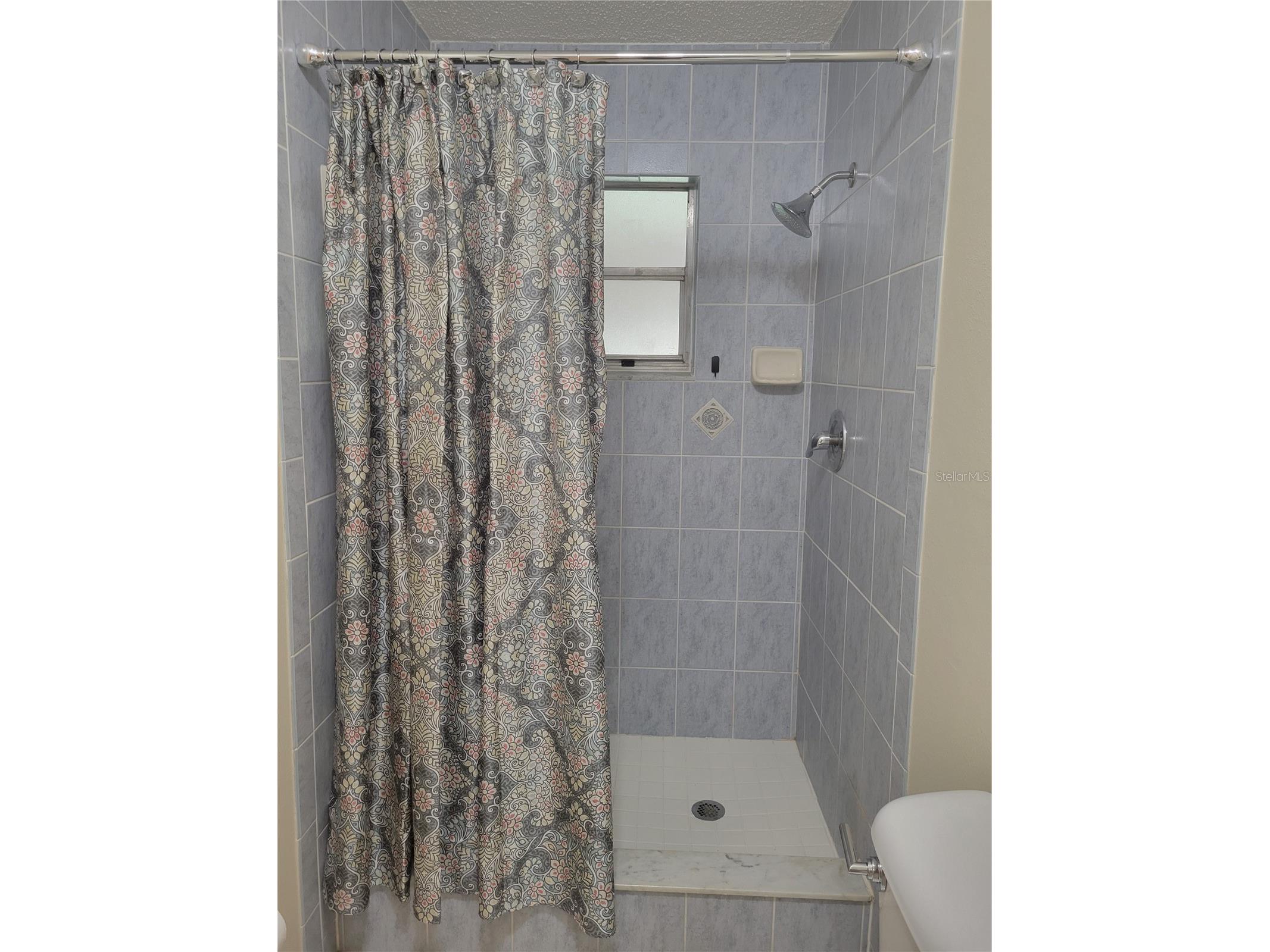 9022 Lingrove Road Weeki Wachee FL 34613 TB8512969 image43