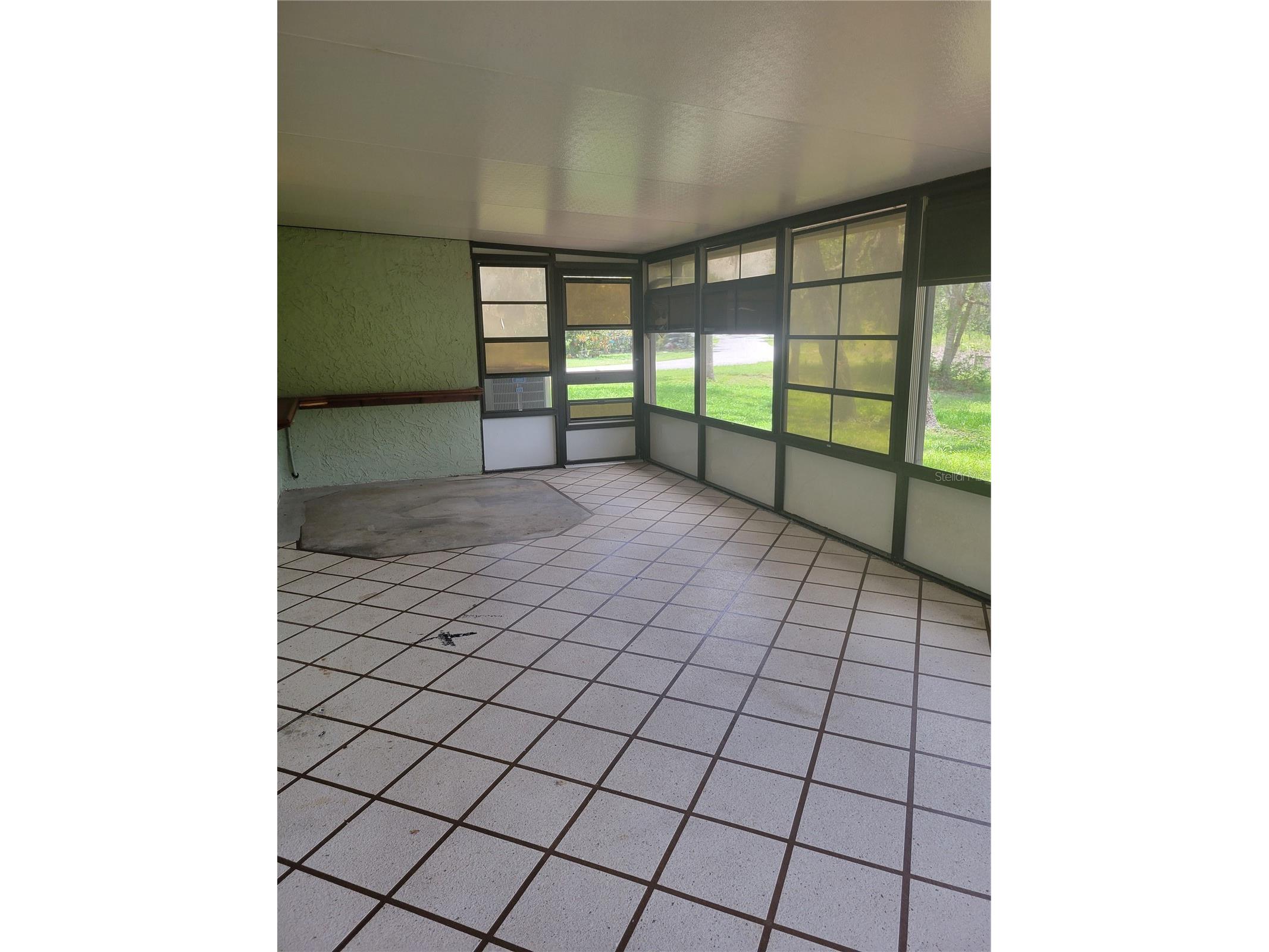 9022 Lingrove Road Weeki Wachee FL 34613 TB8512969 image44