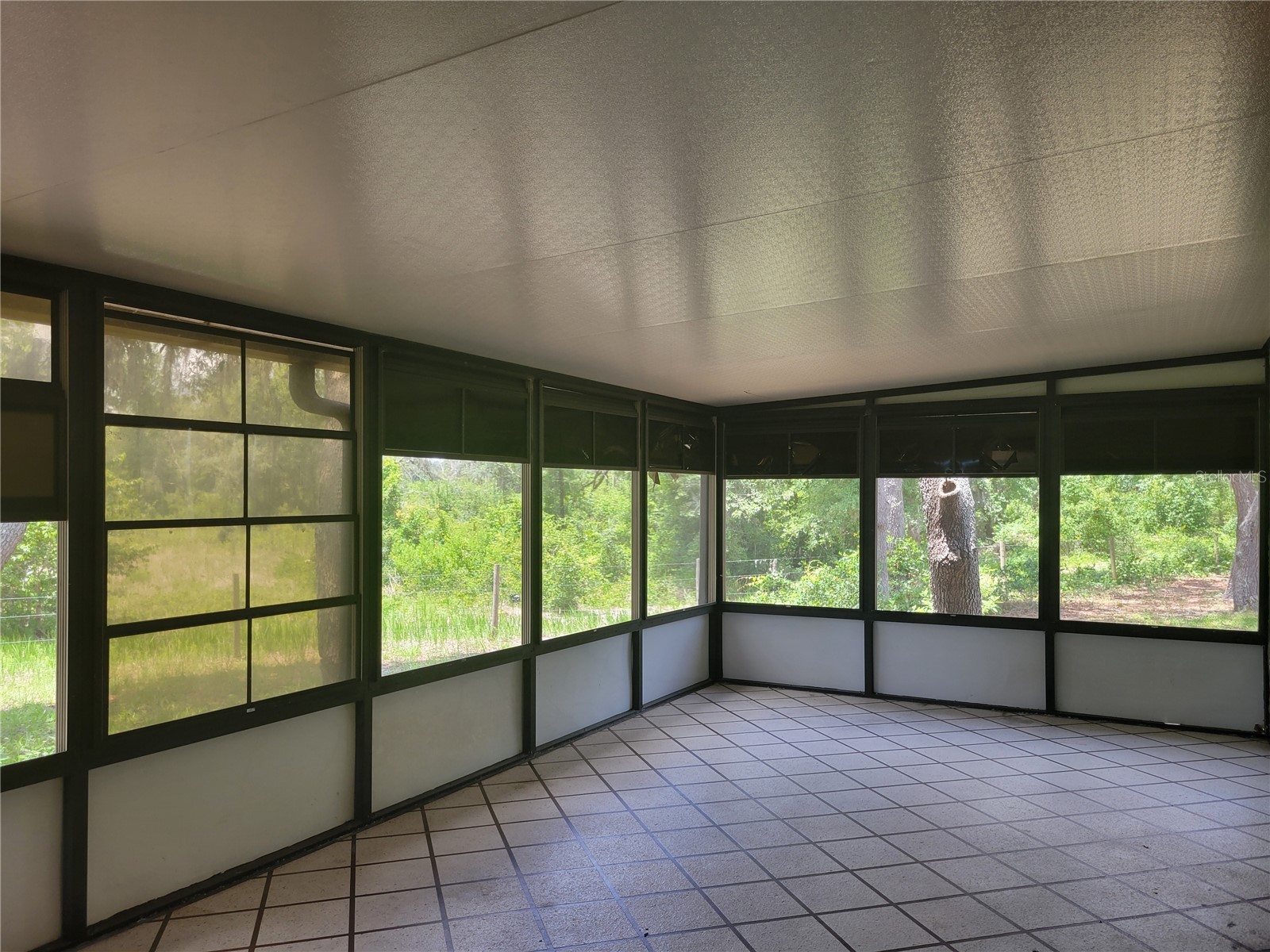 9022 Lingrove Road Weeki Wachee FL 34613 TB8512969 image45