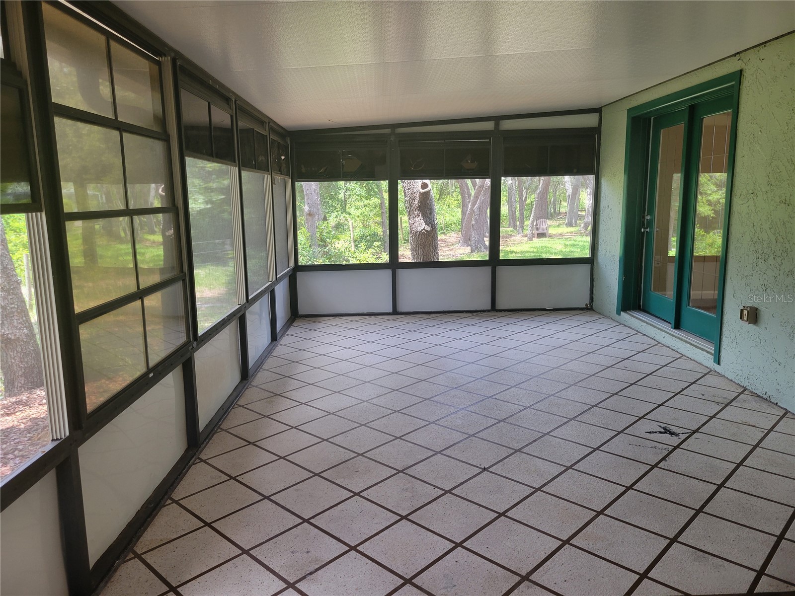 9022 Lingrove Road Weeki Wachee FL 34613 TB8512969 image46