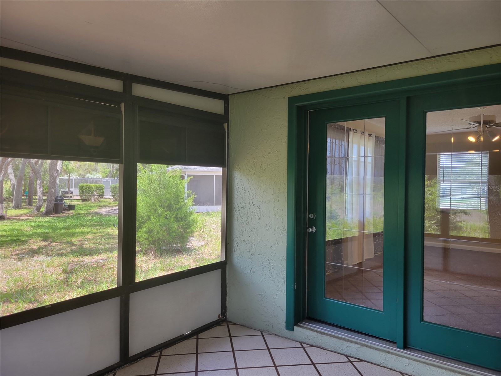 9022 Lingrove Road Weeki Wachee FL 34613 TB8512969 image47