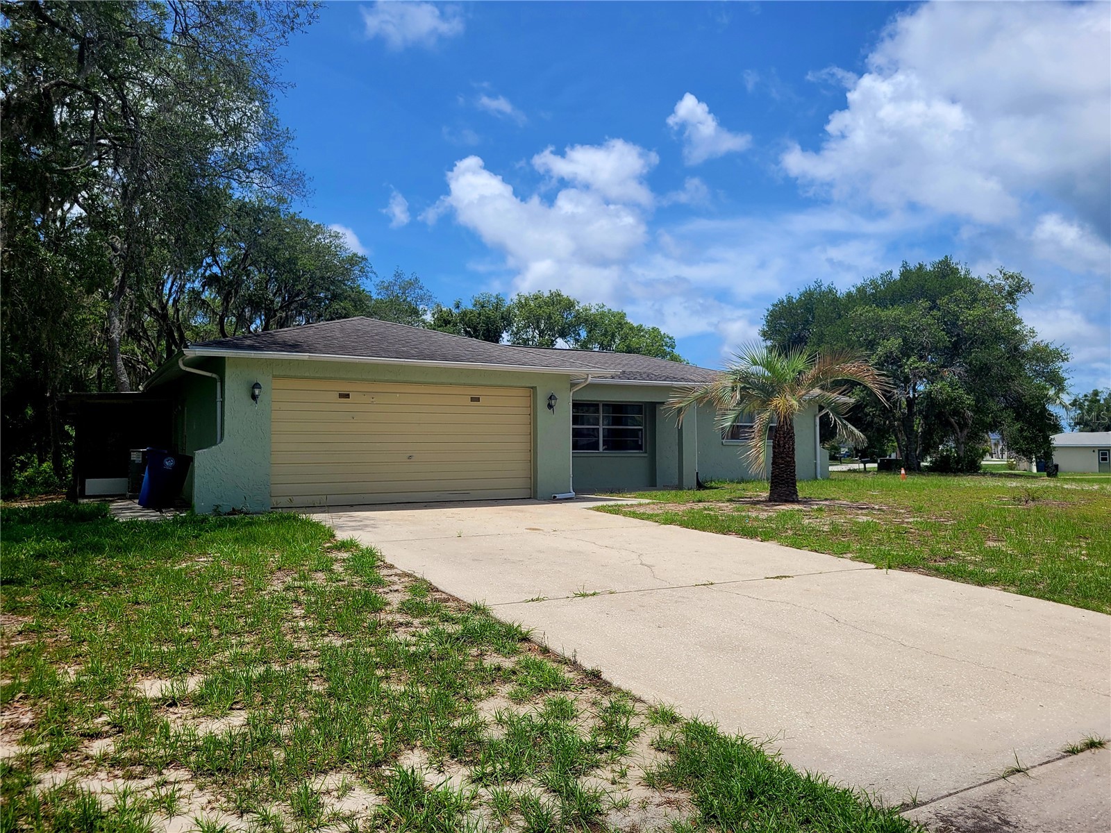 9022 Lingrove Road Weeki Wachee FL 34613 TB8512969 image49
