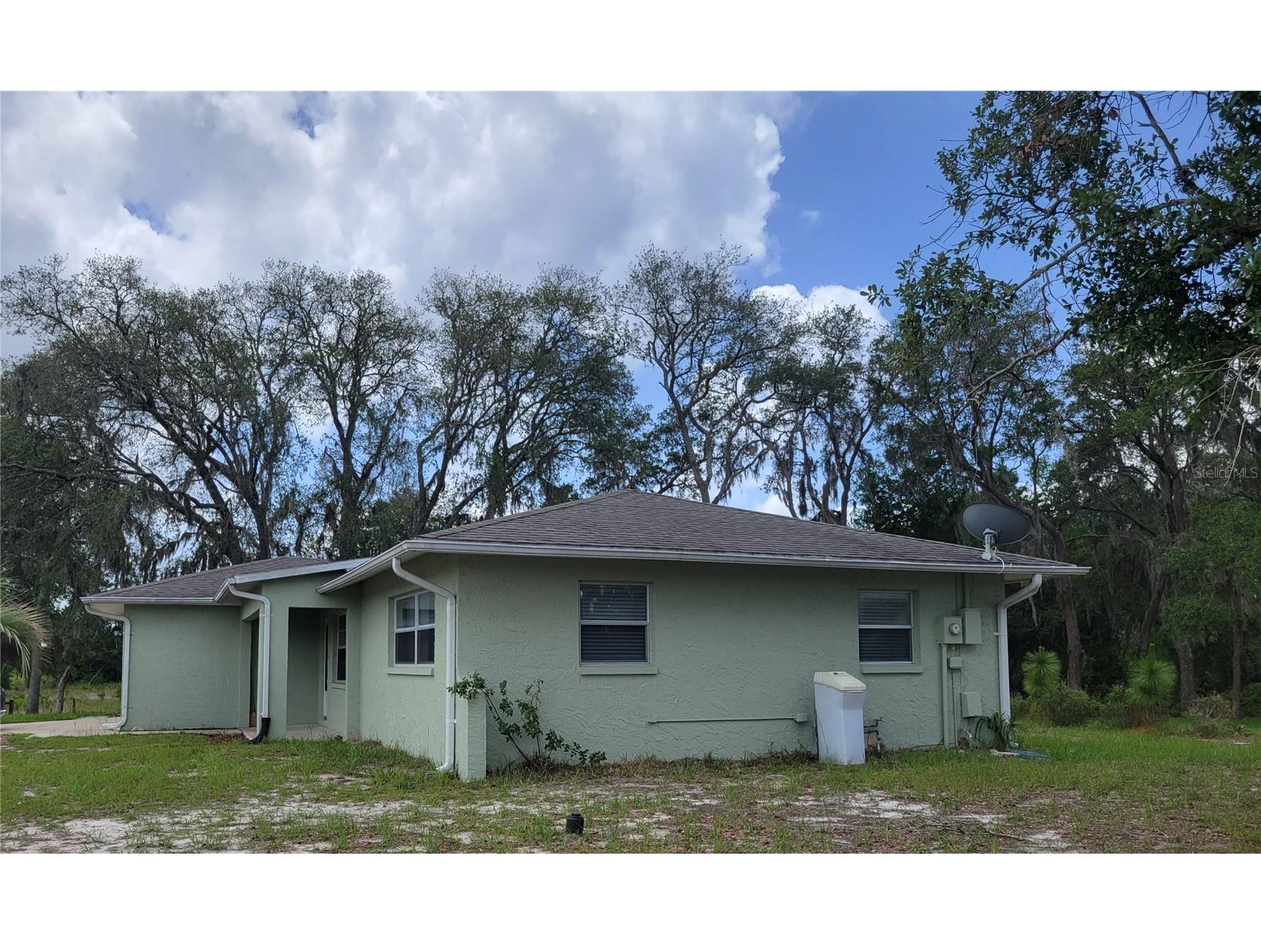 9022 Lingrove Road Weeki Wachee FL 34613 TB8512969 image5