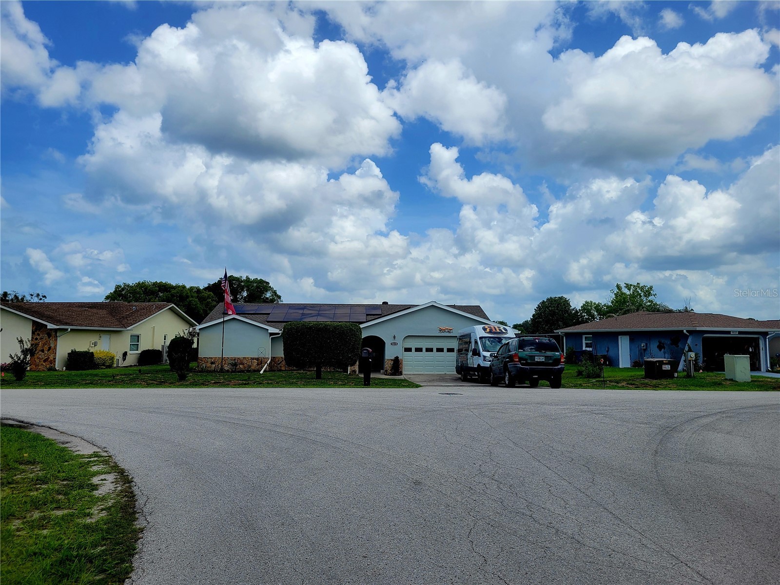 9022 Lingrove Road Weeki Wachee FL 34613 TB8512969 image50
