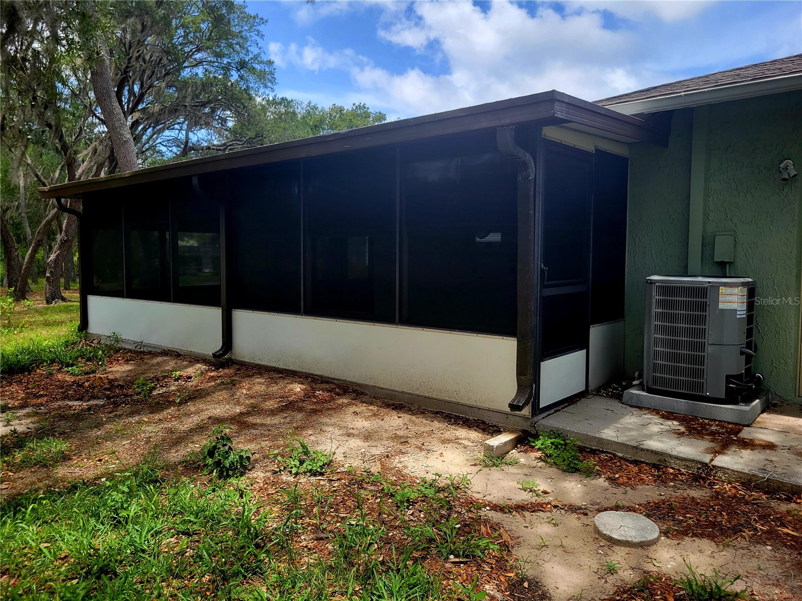 9022 Lingrove Road Weeki Wachee FL 34613 TB8512969 image6