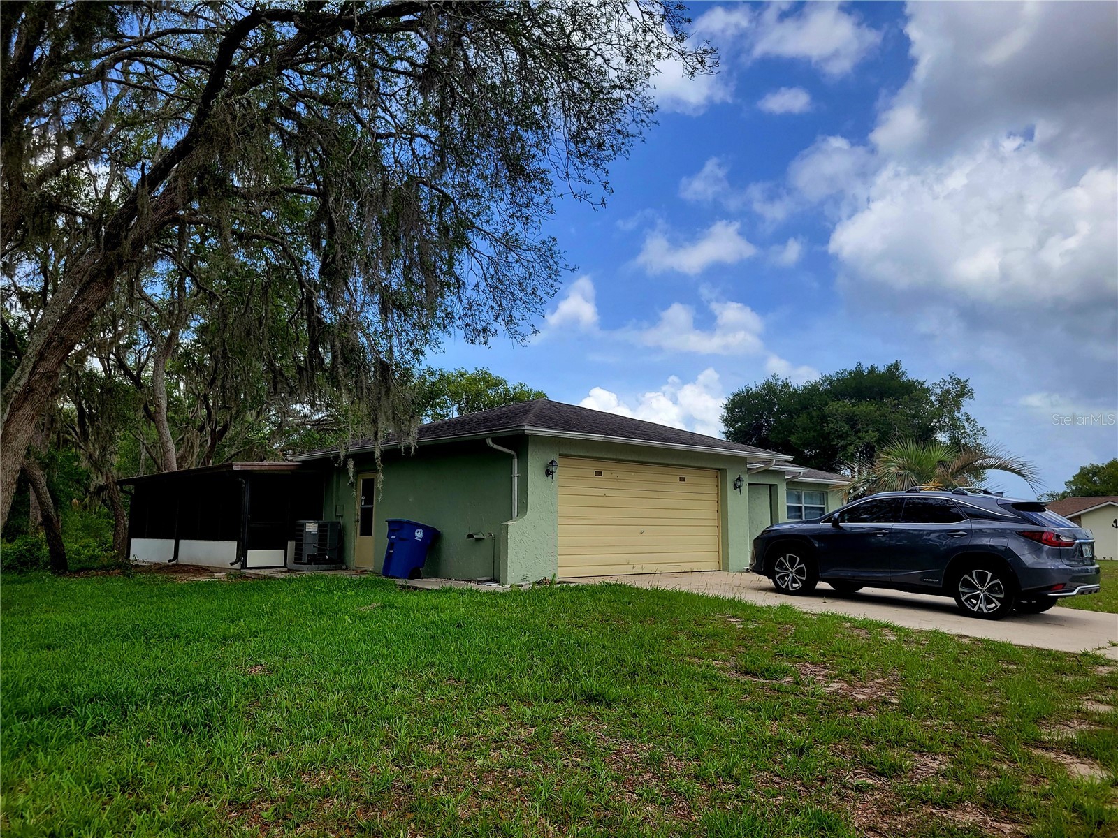 9022 Lingrove Road Weeki Wachee FL 34613 TB8512969 image7