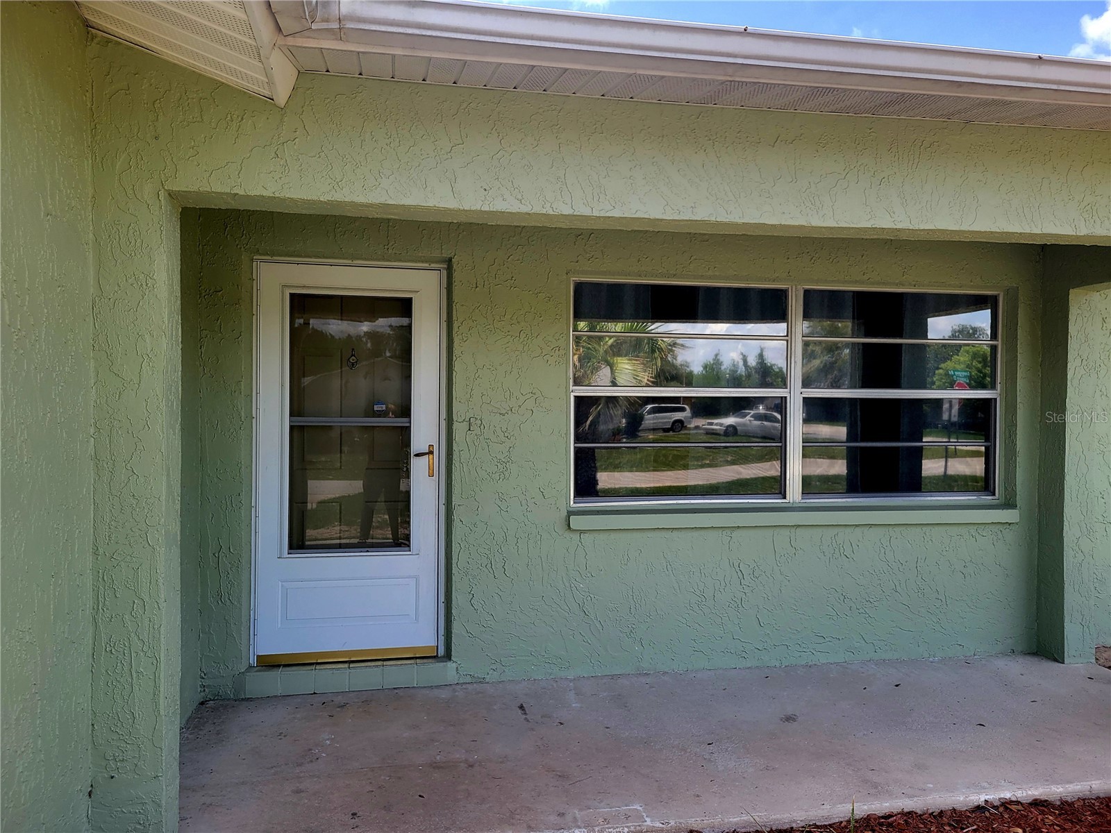 9022 Lingrove Road Weeki Wachee FL 34613 TB8512969 image8