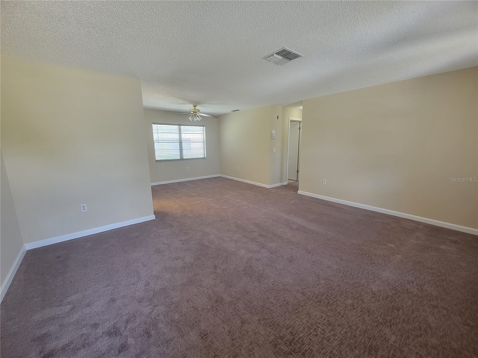 9022 Lingrove Road Weeki Wachee FL 34613 TB8512969 image9