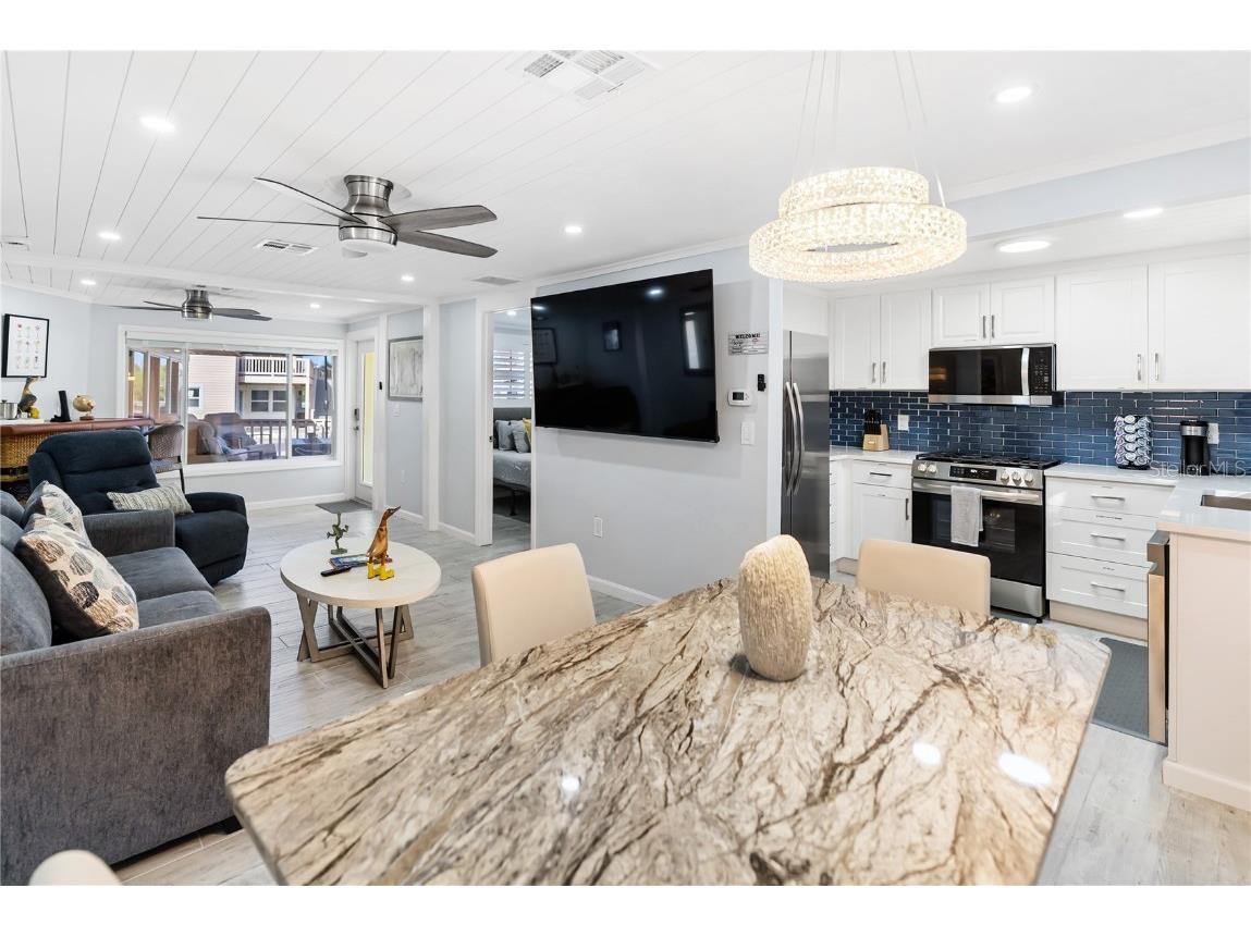 9022 Midnight Pass Road #112 Sarasota FL 34242 A4667321 image10