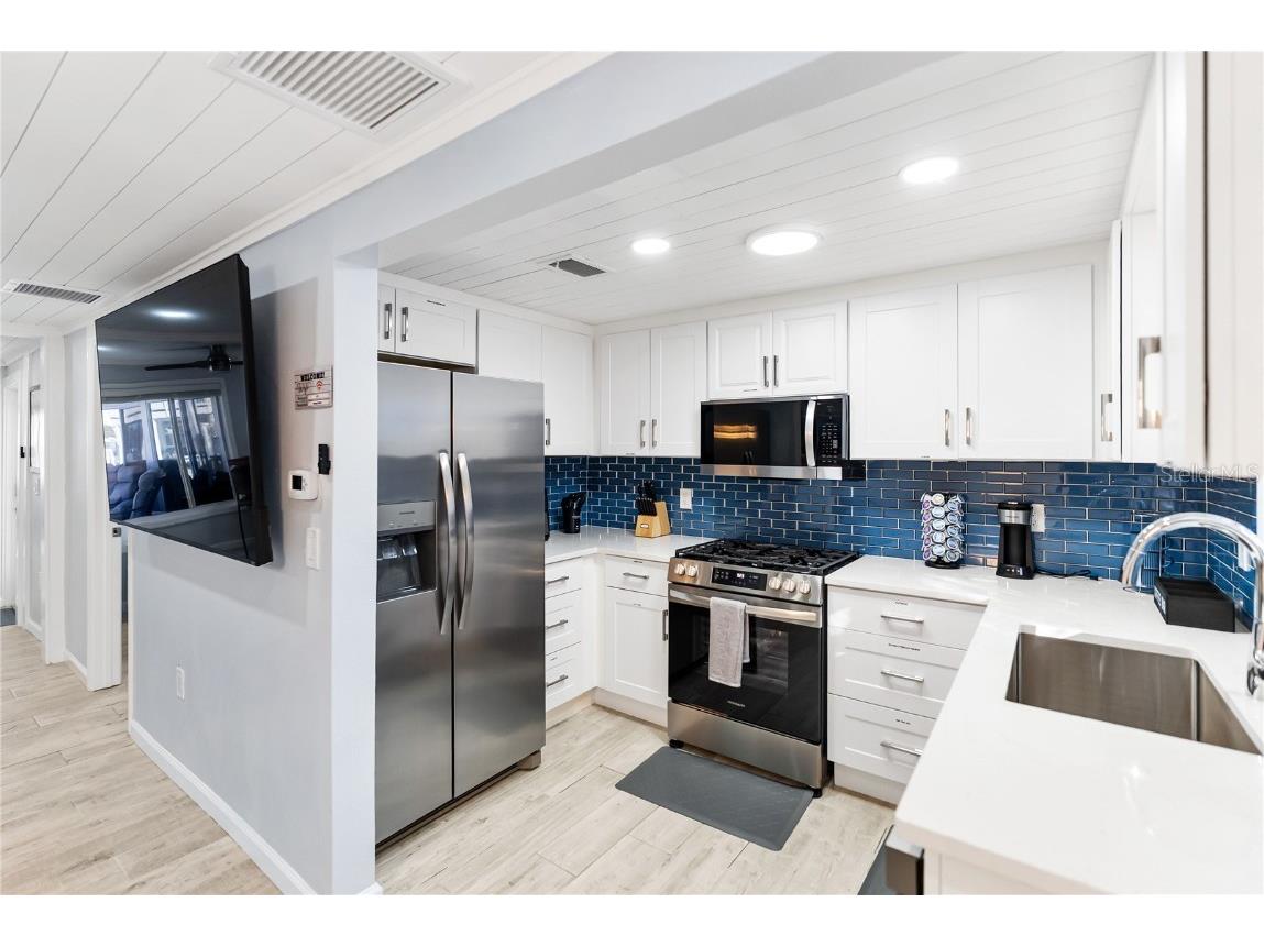 9022 Midnight Pass Road #112 Sarasota FL 34242 A4667321 image13