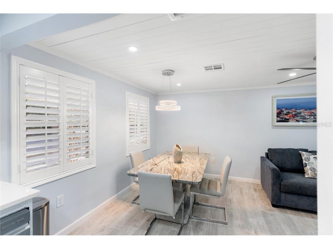 9022 Midnight Pass Road #112 Sarasota FL 34242 A4667321 image15