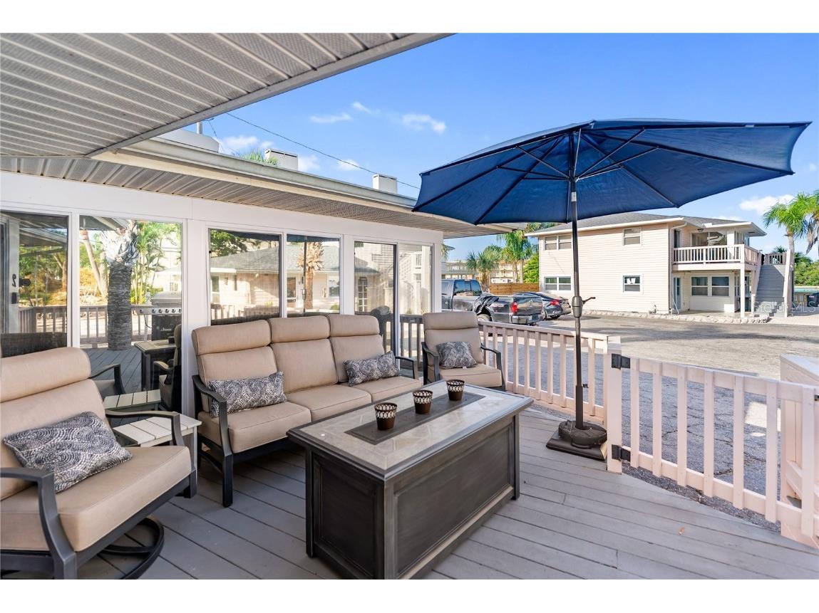 9022 Midnight Pass Road #112 Sarasota FL 34242 A4667321 image20