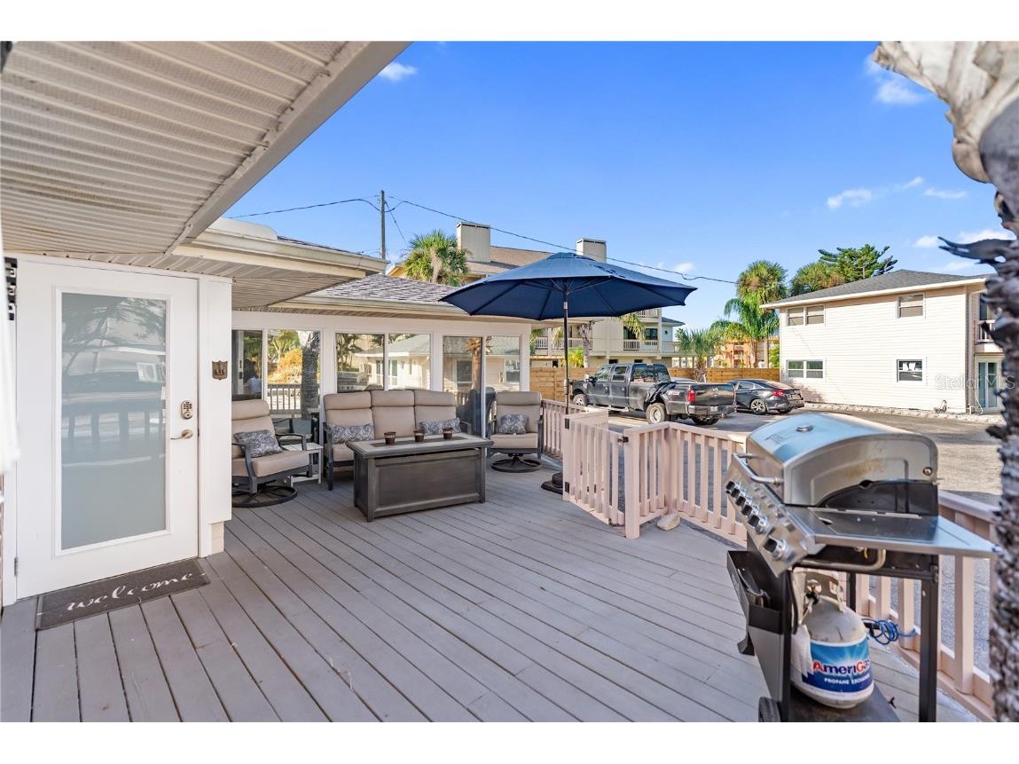 9022 Midnight Pass Road #112 Sarasota FL 34242 A4667321 image21