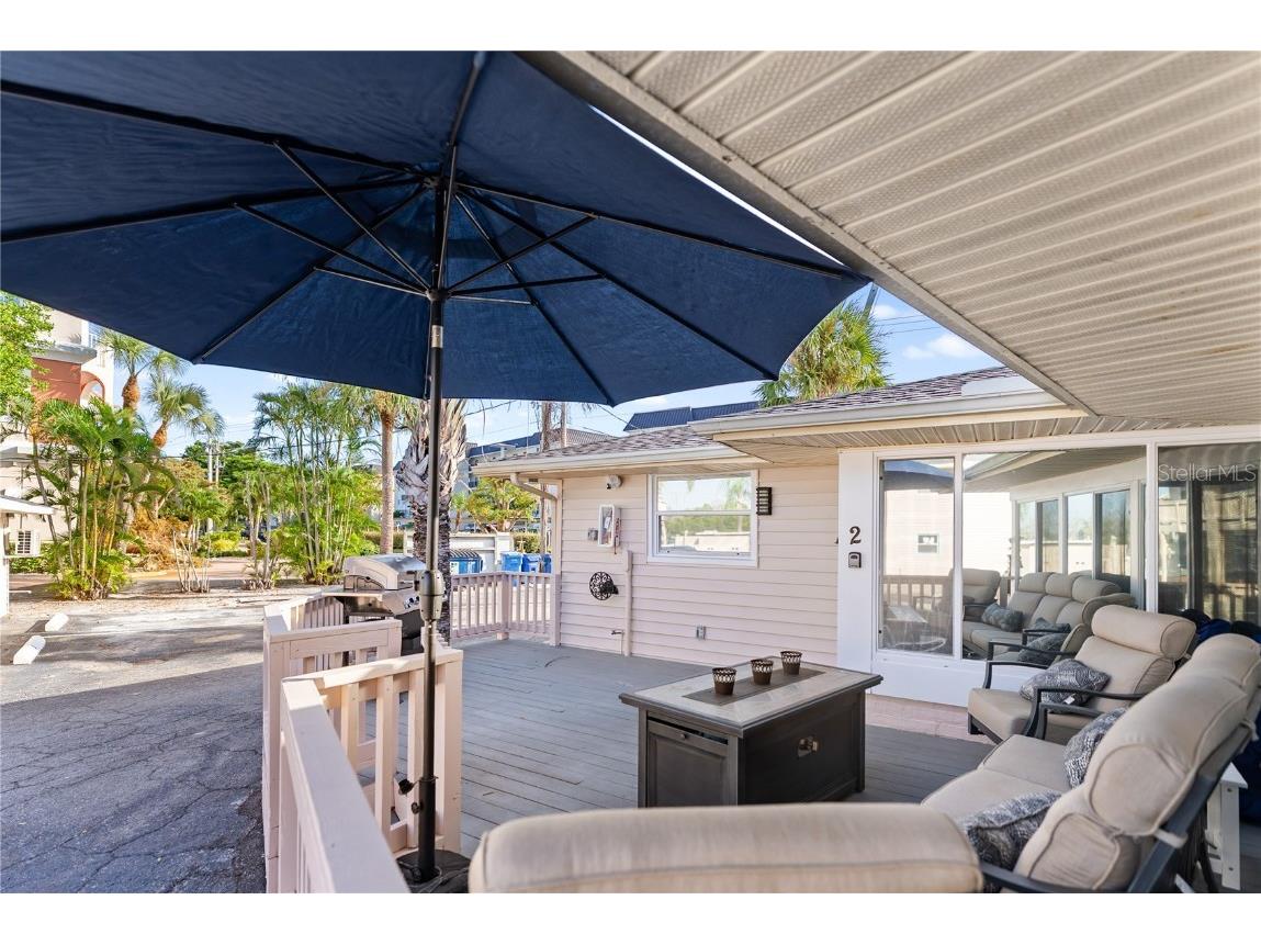 9022 Midnight Pass Road #112 Sarasota FL 34242 A4667321 image22