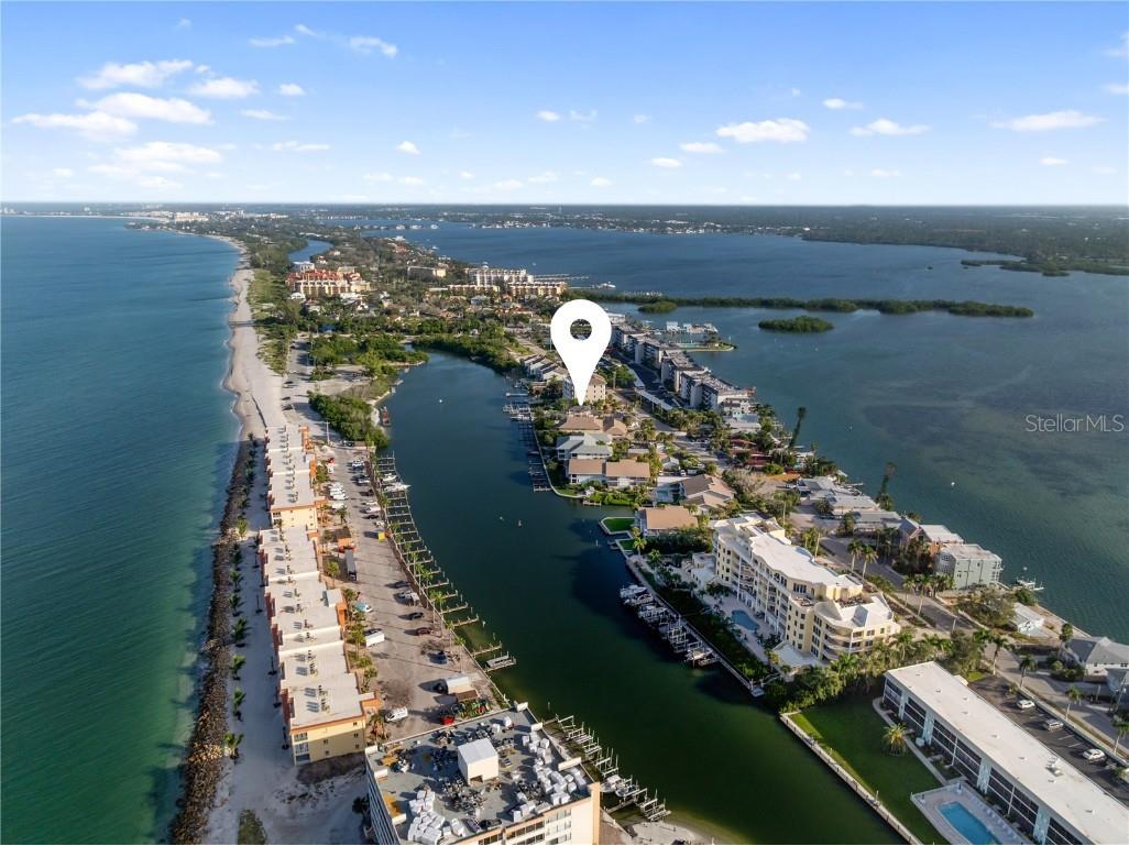 9022 Midnight Pass Road #112 Sarasota FL 34242 A4667321 image23