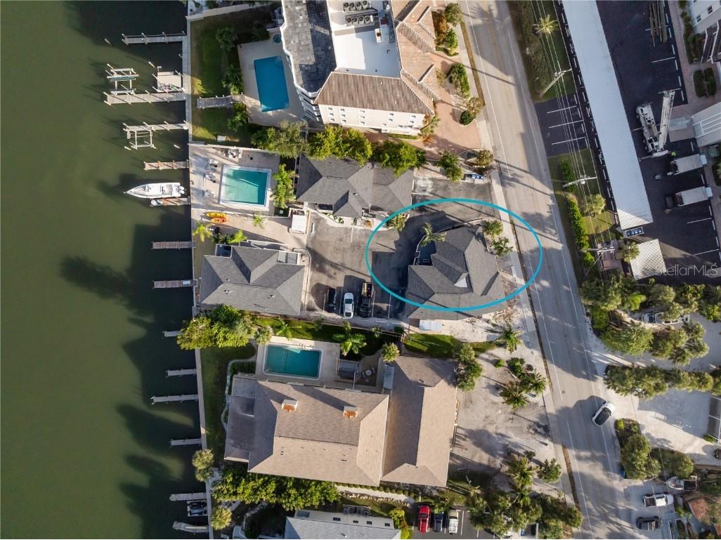 9022 Midnight Pass Road #112 Sarasota FL 34242 A4667321 image24