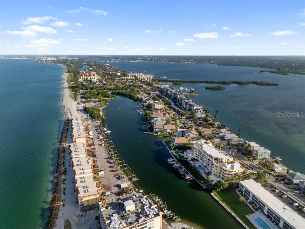 9022 Midnight Pass Road #112 Sarasota FL 34242 A4667321 image26