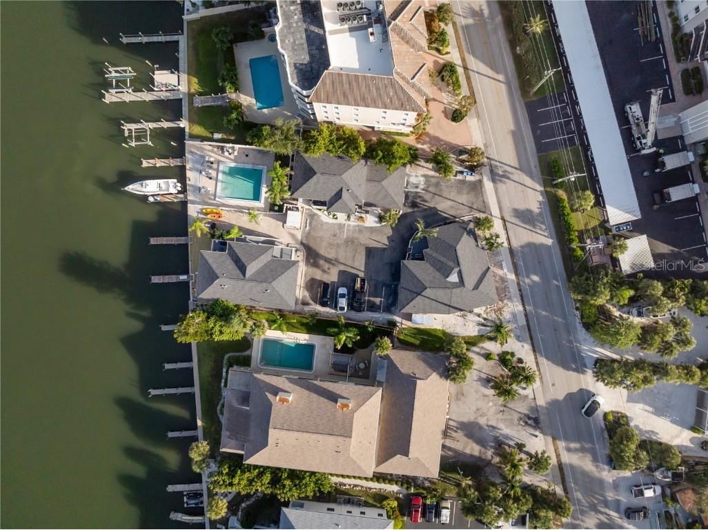 9022 Midnight Pass Road #112 Sarasota FL 34242 A4667321 image28