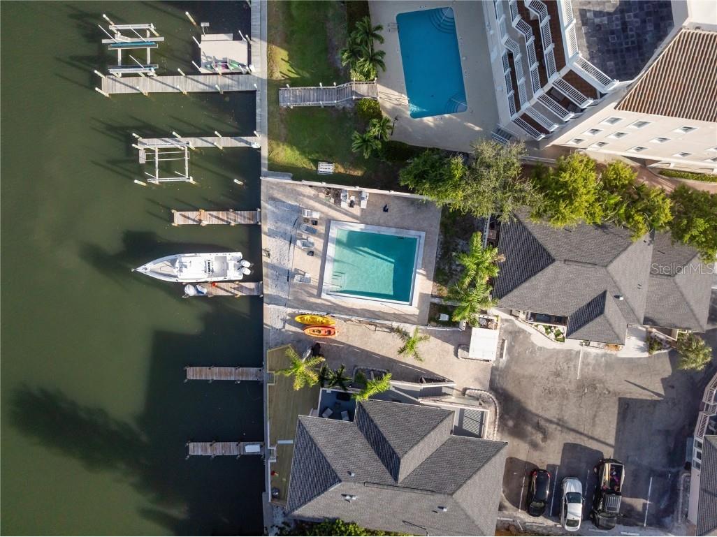 9022 Midnight Pass Road #112 Sarasota FL 34242 A4667321 image29