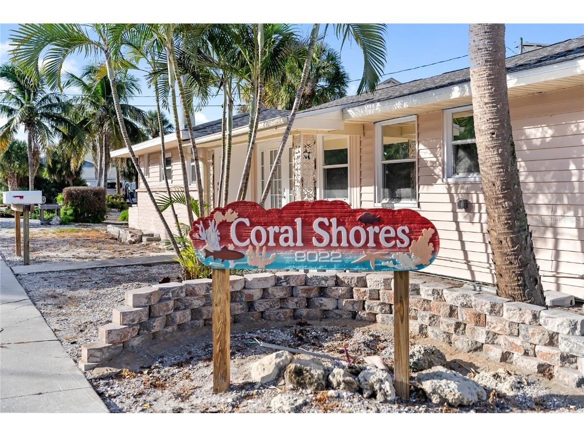 9022 Midnight Pass Road #112 Sarasota FL 34242 A4667321 image3