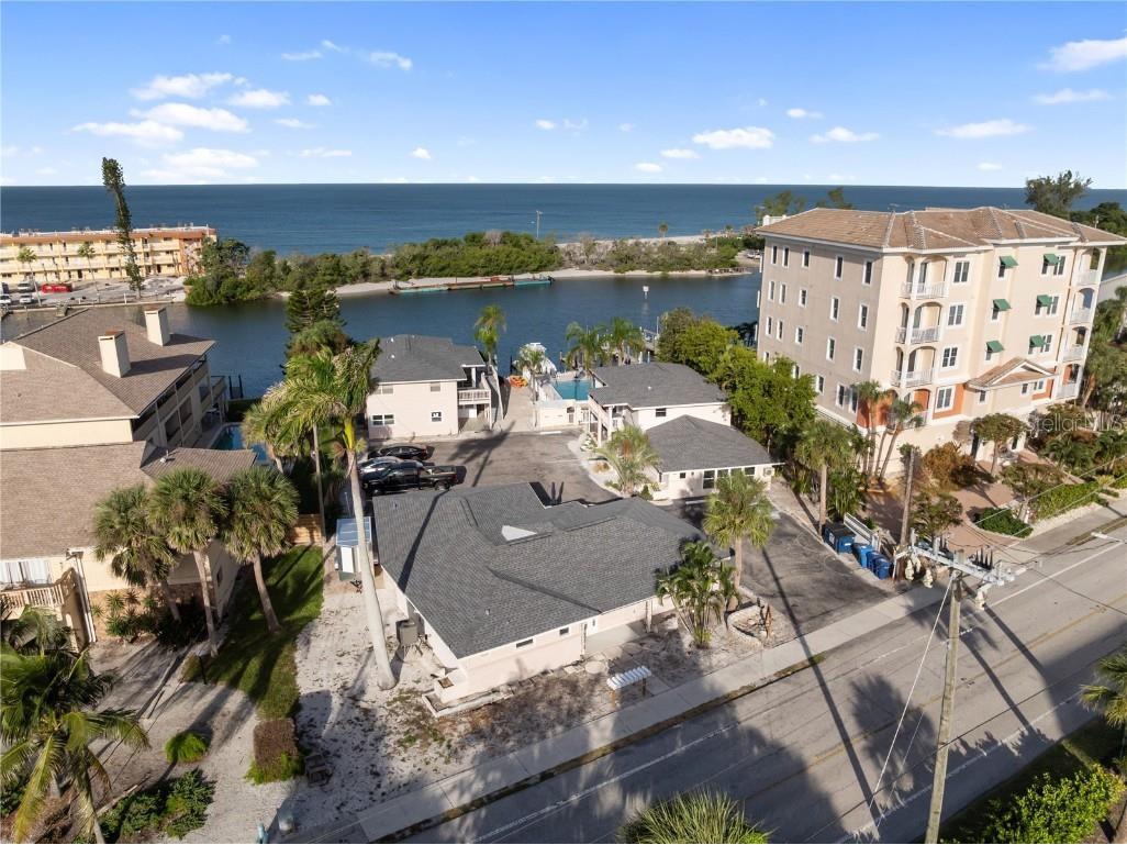 9022 Midnight Pass Road #112 Sarasota FL 34242 A4667321 image30