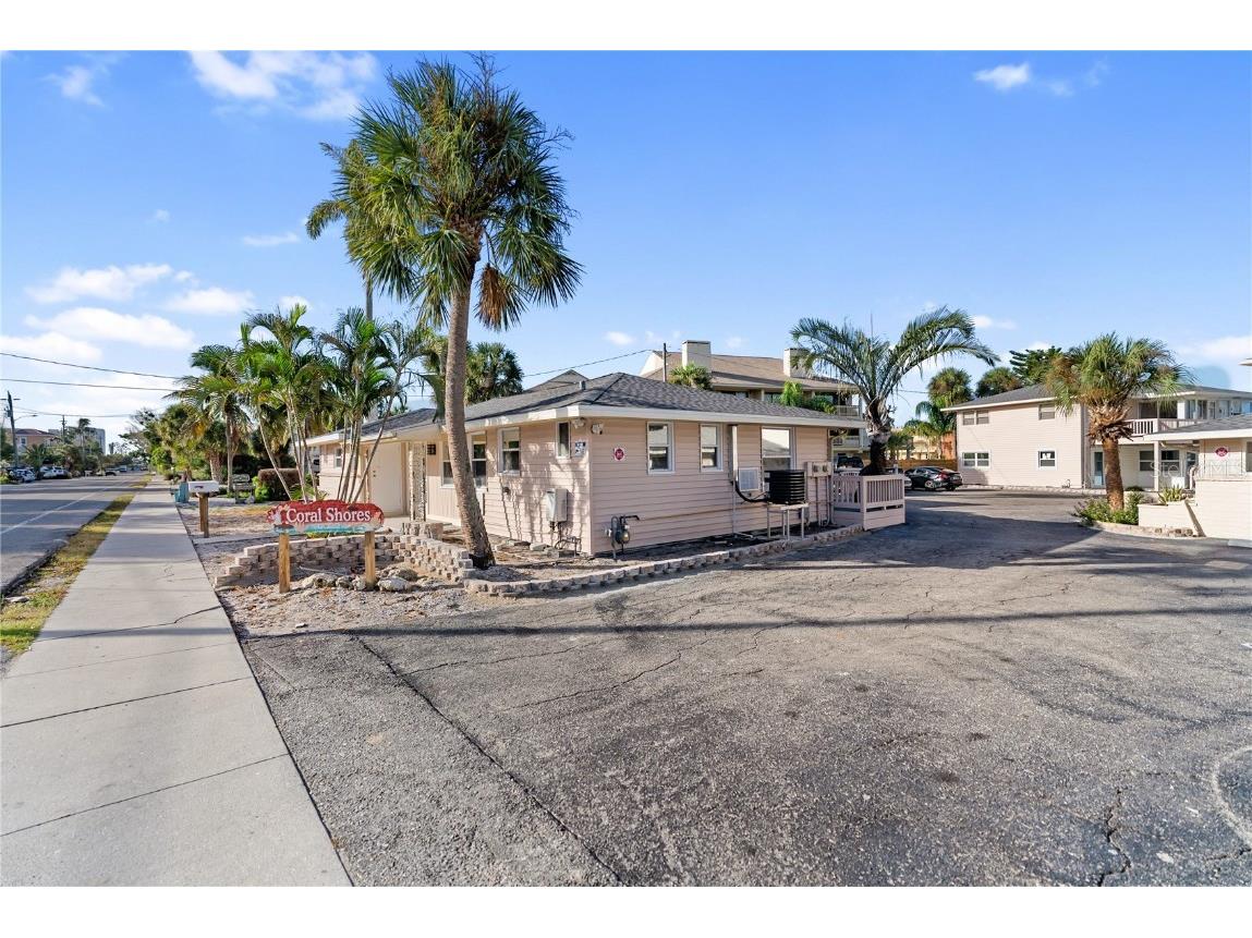 9022 Midnight Pass Road #112 Sarasota FL 34242 A4667321 image31