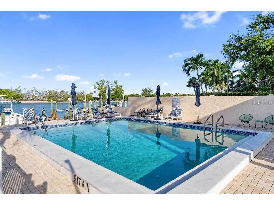 9022 Midnight Pass Road #112 Sarasota FL 34242 A4667321 image33