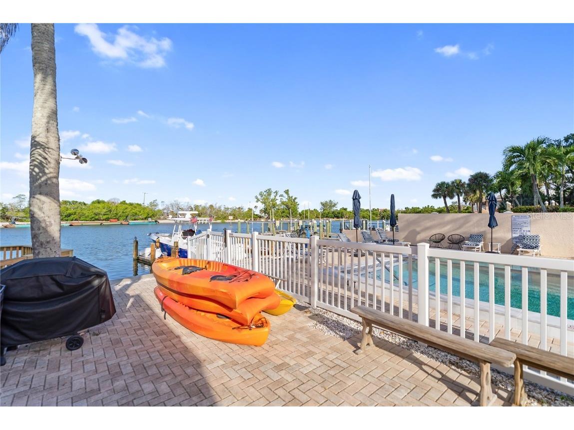 9022 Midnight Pass Road #112 Sarasota FL 34242 A4667321 image34