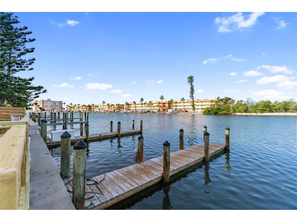 9022 Midnight Pass Road #112 Sarasota FL 34242 A4667321 image35