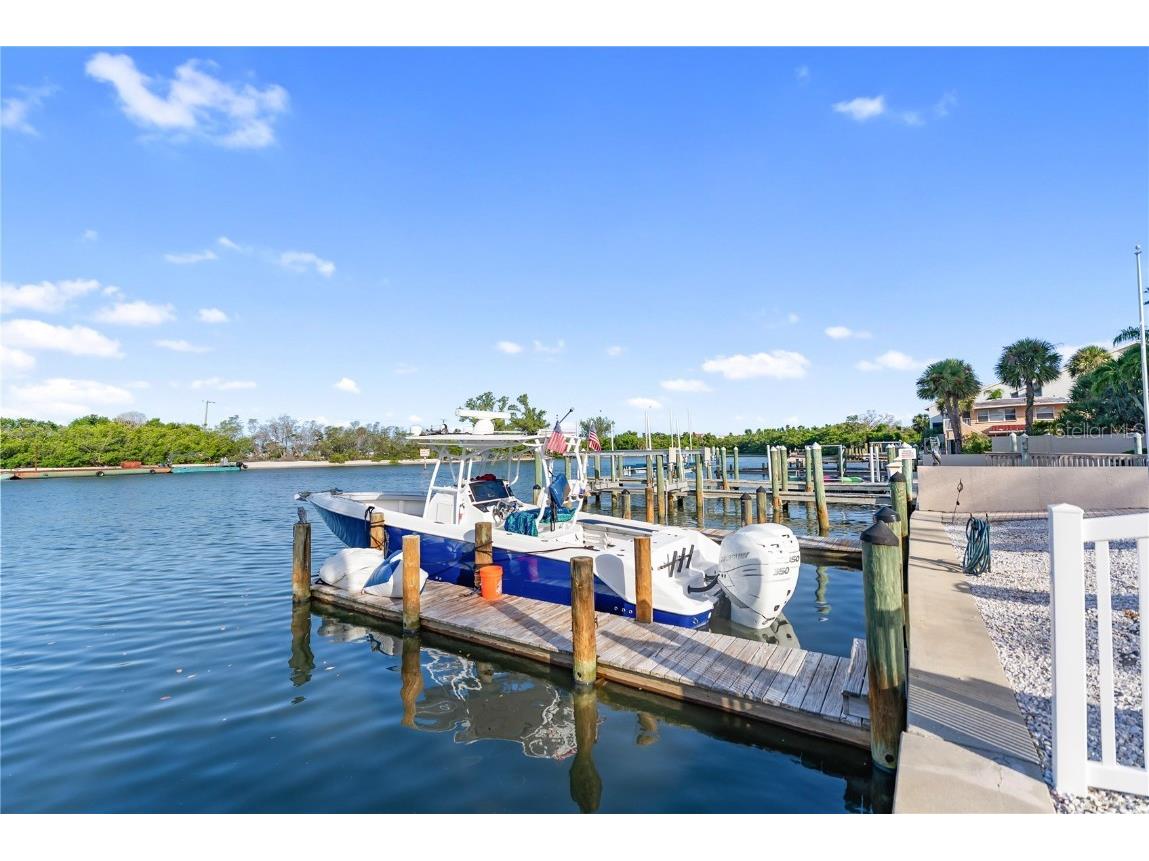 9022 Midnight Pass Road #112 Sarasota FL 34242 A4667321 image36