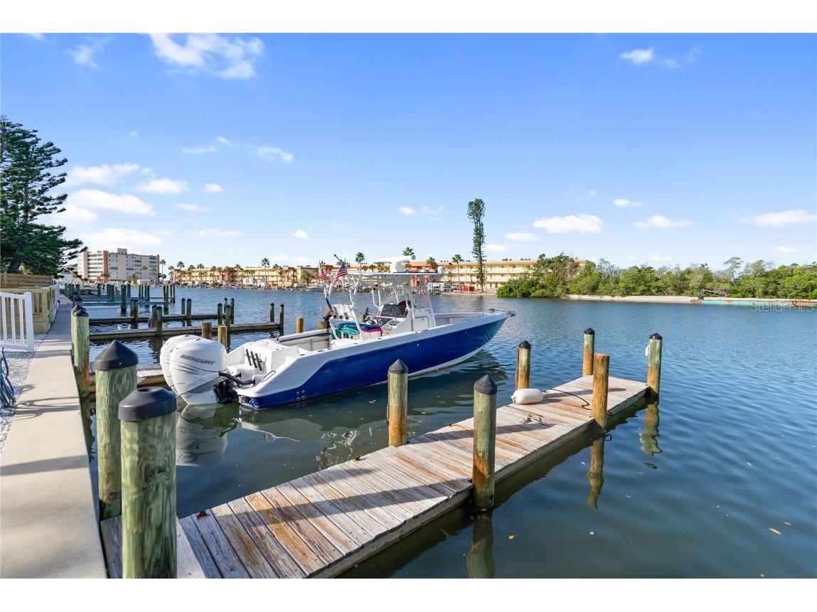 9022 Midnight Pass Road #112 Sarasota FL 34242 A4667321 image37