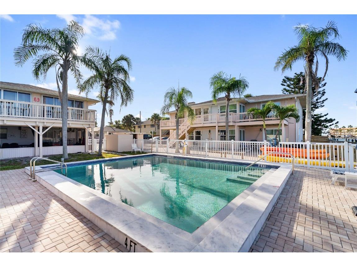 9022 Midnight Pass Road #112 Sarasota FL 34242 A4667321 image38