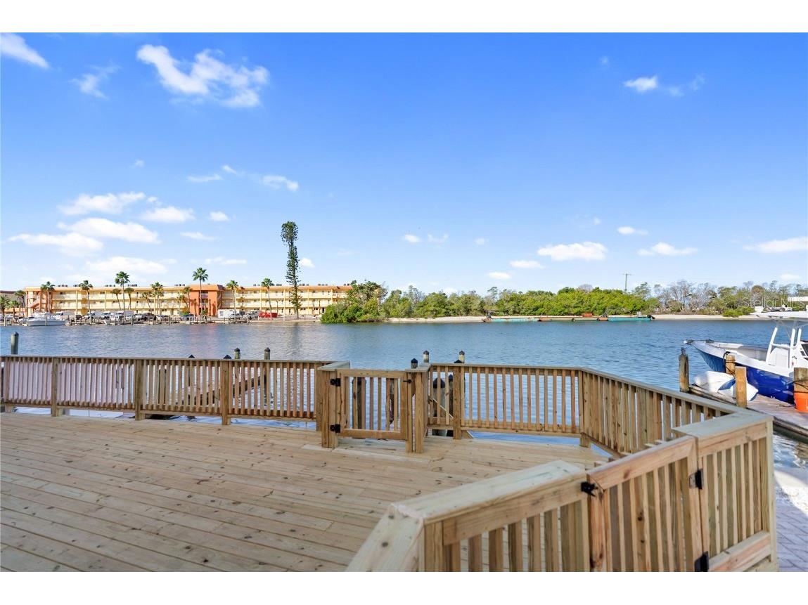 9022 Midnight Pass Road #112 Sarasota FL 34242 A4667321 image39