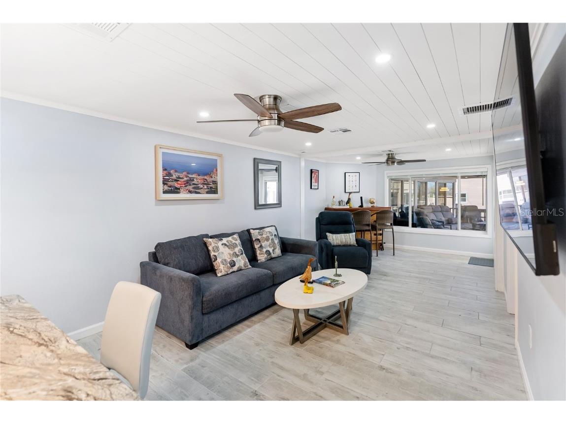 9022 Midnight Pass Road #112 Sarasota FL 34242 A4667321 image4