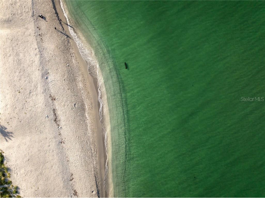 9022 Midnight Pass Road #112 Sarasota FL 34242 A4667321 image40