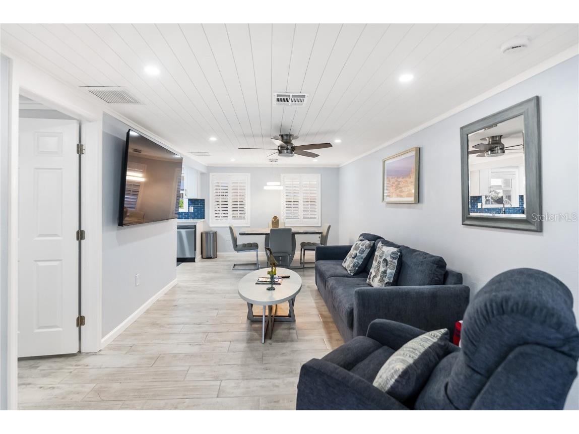 9022 Midnight Pass Road #112 Sarasota FL 34242 A4667321 image6