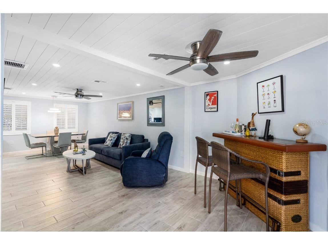 9022 Midnight Pass Road #112 Sarasota FL 34242 A4667321 image8