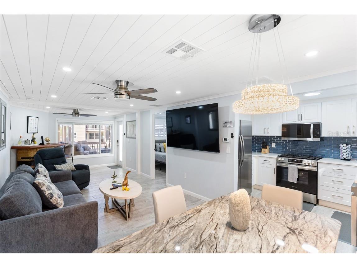 9022 Midnight Pass Road #112 Sarasota FL 34242 A4667321 image9