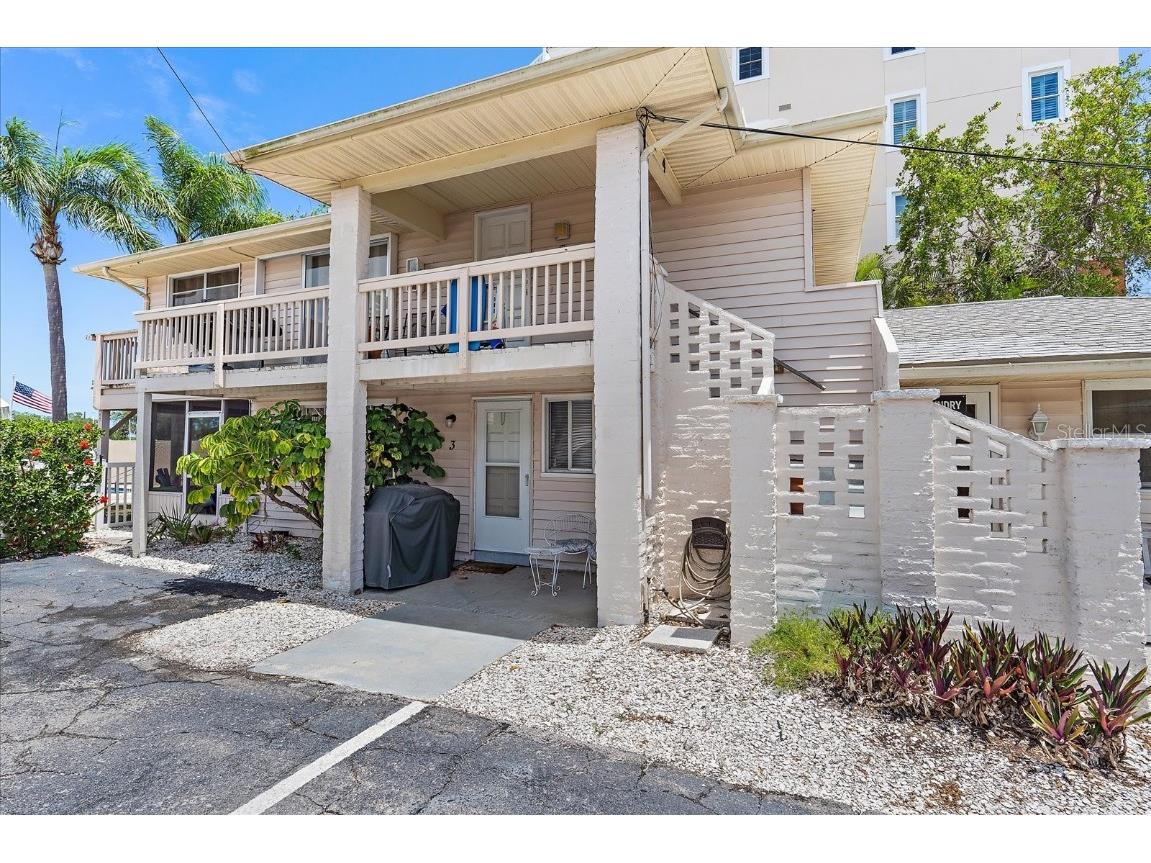 9022 Midnight Pass Road #224 Sarasota FL 34242 A4573942 image1