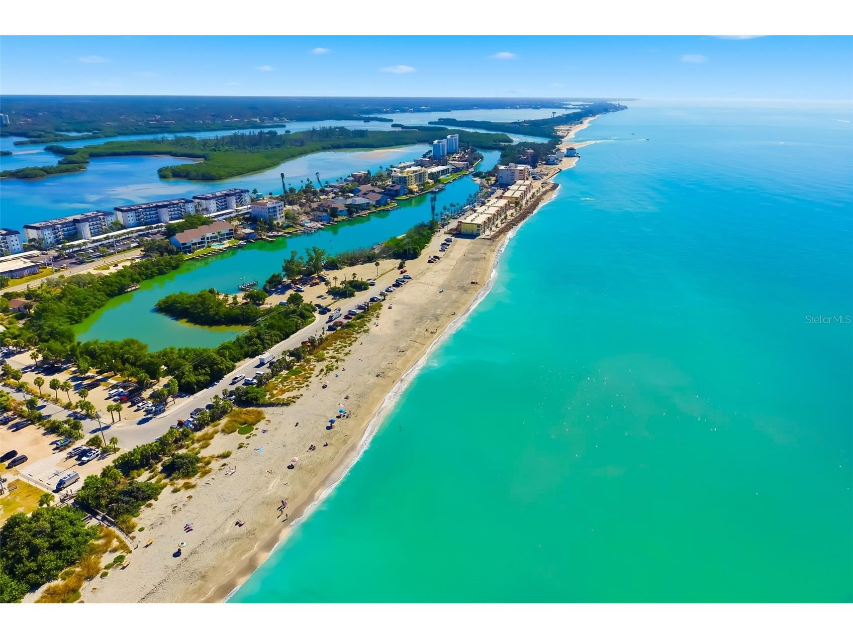 9022 Midnight Pass Road Sarasota FL 34242 A4687297 image12